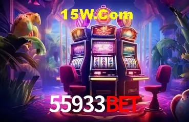 Estatísticas Crash Games 55933Bet