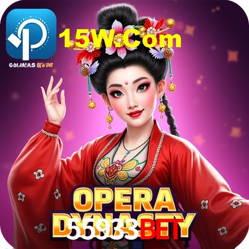Interface Premium 55933Bet