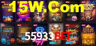 Crash Games Strategies 55933Bet