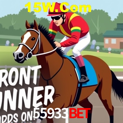 Exclusive Offers 55933Bet