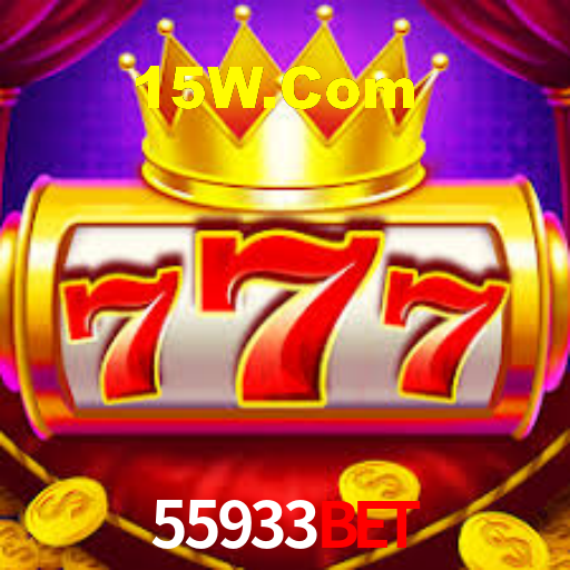 55933Bet,55933Bet App