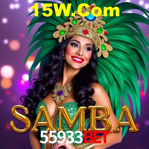Desvendando o Mundo dos Jogos Virtuais na 55933Bet