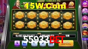 Secure Login 55933Bet