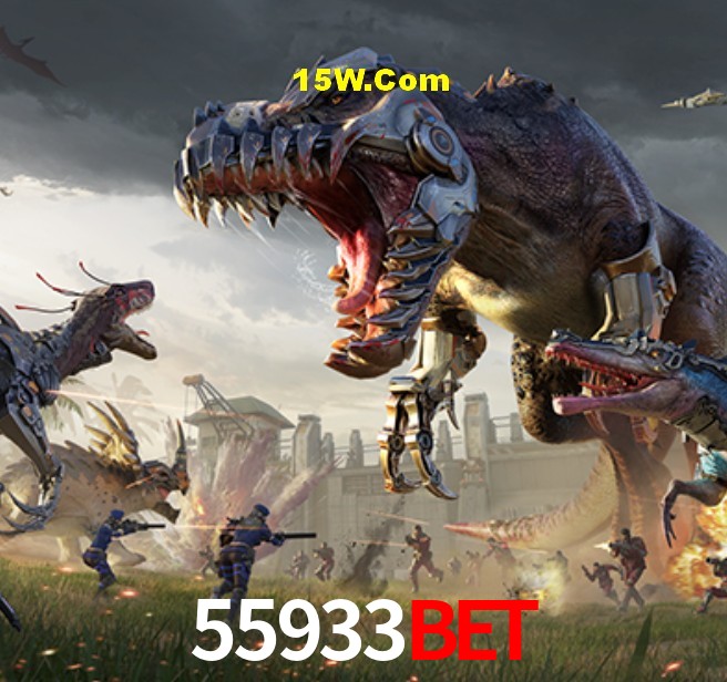 Mesa de Blackjack 55933Bet