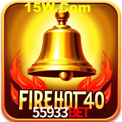 Flash Promotion 55933Bet