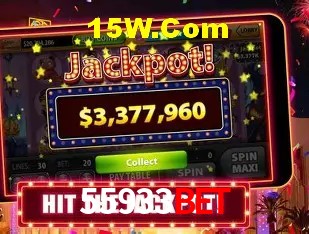 Login Seguro 55933Bet