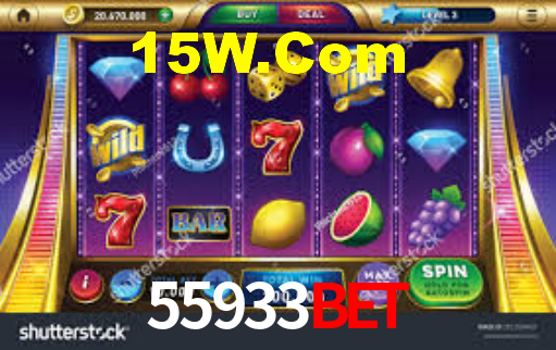 Download de APK seguro na 55933Bet