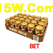 Cashback e recargas na 55933Bet