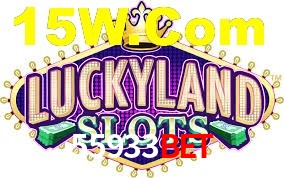 55933Bet