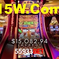 Tennis Betting 55933Bet