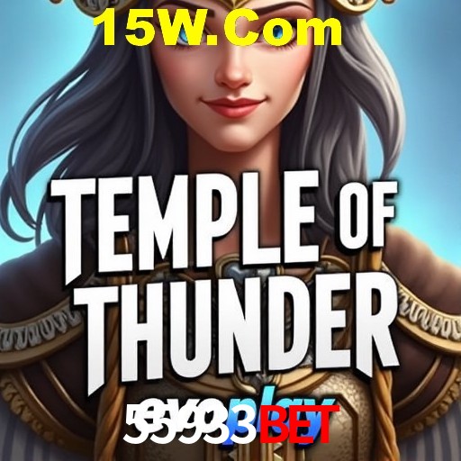 Descubra o Mundo do Cassino Online com 55933Bet
