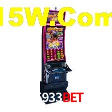 Football Betting 55933Bet