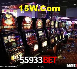 Apostas de Futebol 55933Bet