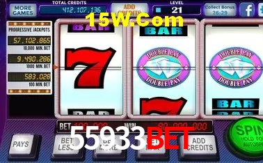 Promoção Relâmpago 55933Bet