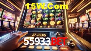 Games Directory 55933Bet