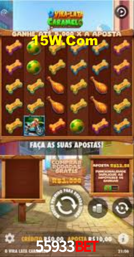 55933Bet Login
