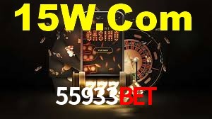 Daily Bonuses 55933Bet