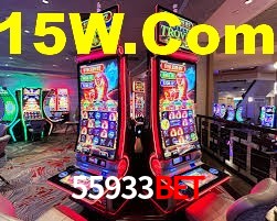 55933Bet,55933Bet App
