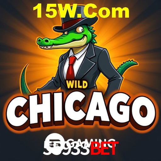 Download para Android e iOS na 55933Bet