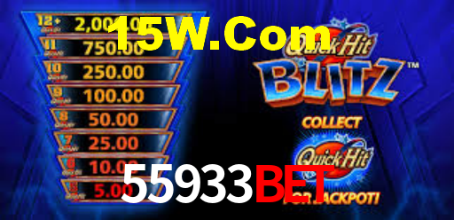 55933Bet: Seu Especialista em Apostas Esportivas Brasileiras