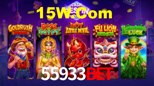 55933Bet App