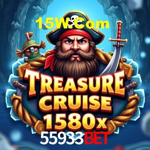Interface do App 55933Bet