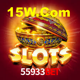 Download rápido e seguro na 55933Bet