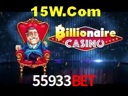 Account Benefits 55933Bet