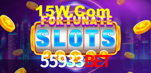 55933Bet App