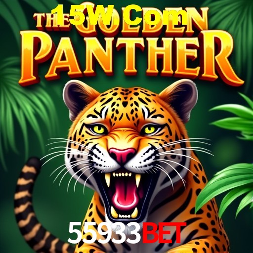 Descubra a Essência do 55933Bet: Nossa História e Compromissos