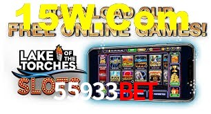 Sports Statistics 55933Bet