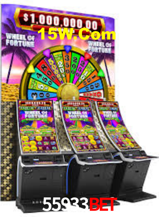 55933Bet Login