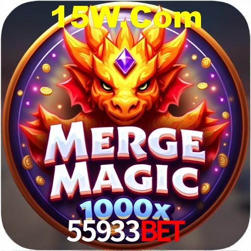 Inovações de Jogos na 55933Bet: O Futuro das Experiências Interativas