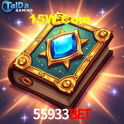 Casino Ao Vivo 55933Bet