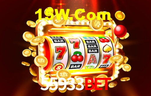 55933Bet
