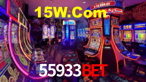 55933Bet
