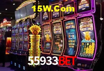 Apostas de Basquete 55933Bet