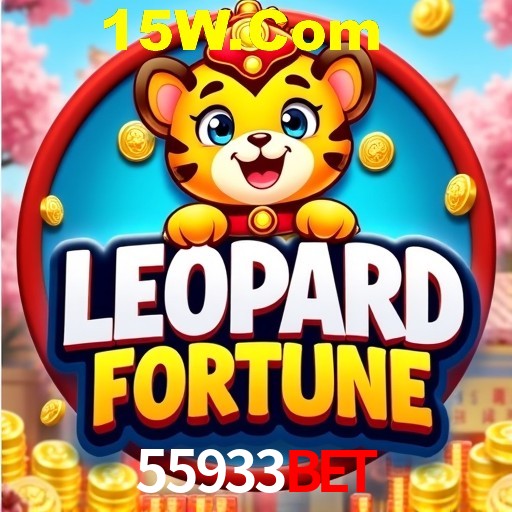 Seasonal Promotions 55933Bet