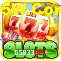Ofertas Imperdíveis na 55933Bet: Promoções e Bônus Que Valem a Pena