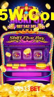 55933Bet: A Experiência de Casino com Jogos de Mesa ao Vivo