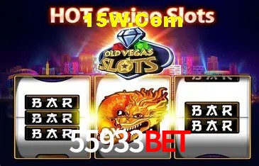 Jogos com bônus e suporte 24h na 55933Bet
