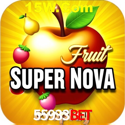 Cassino ao vivo com dealers reais na 55933Bet