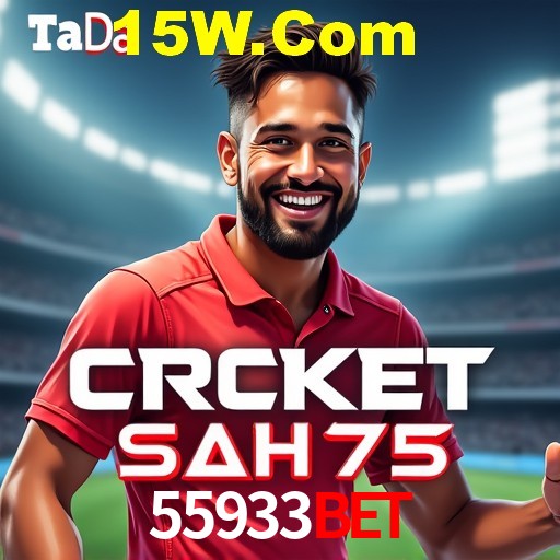 Statistics 55933Bet